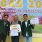 Mahasiswa Polbangtan Juarai Ajang Business Plan (SCAS) 2023