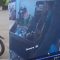 Maling Motor di Kota Sukabumi Terekam CCTV