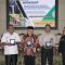 Bupati Sukabumi