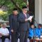 Bupati Sukabumi Marwan Hamami