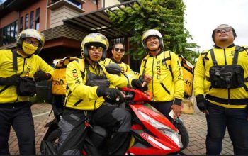Maxim Palabuhanratu Sukabumi