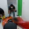 Mayat Membusuk di Sukabumi