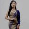 Model SMPN 2 Kota Sukabumi