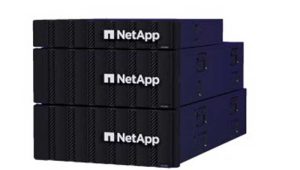 NetApp Inovasi Penyimpanannya di INSIGHT 2023, Data Terpadu di On Premise dan Public Cloud