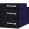 NetApp