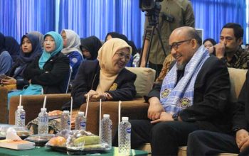 Novel Baswedan