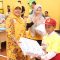 Nunung Nurhayati