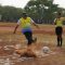 Open Turnamen Sepakbola Bupati Sukabumi Cup