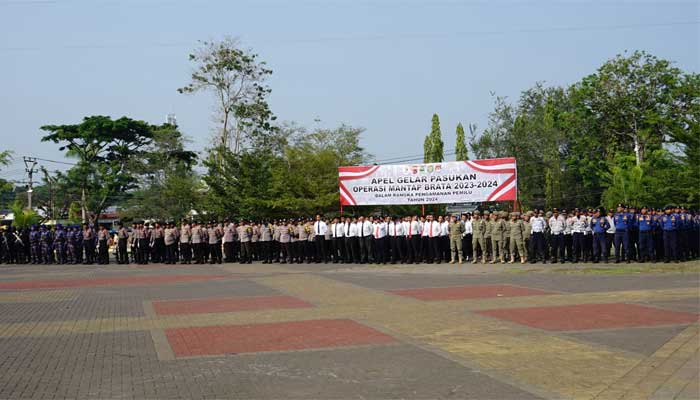 Operasi-Mantap-Brata-2023-2024-Kabupaten-Sukabumi