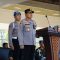 Operasi Mantap Brata 2023-2024 Kabupaten Sukabum