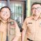 P4LH DLH Kota Sukabum