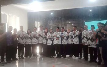 PGRI Kota Sukabumi