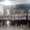PGRI Kota Sukabumi