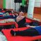 PLN UP3 Sukabumi Donor Darah