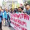 PMII Kota Sukabumi
