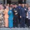 PNS Pemkot Sukabumi Pensiun