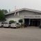 PT Manito Word Cicurug Sukabumi