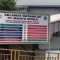 PT Manito World Kabupaten Sukabumi.