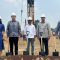 Pabrik PepsiCo Indonesia di Cikarang, Jawa Barat
