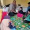 Paguris Sukabumi