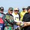 Pantai-Cibutun-Sukabumi