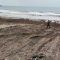 Pantai-Cibutun-Loji-Sukabumi