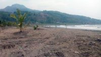 Pantai-Cibutun-Loji-Sukabumi