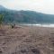 Pantai-Cibutun-Loji-Sukabumi