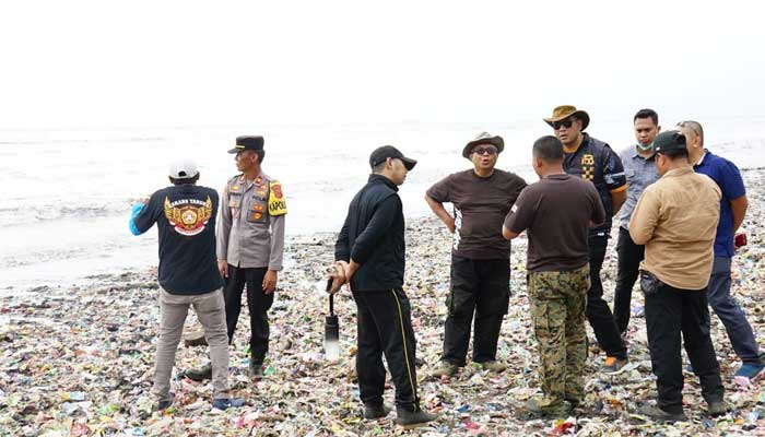 Pantai-Cibutun-Loji-Sukabumi