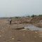 Pantai-Cibutun-Sukabumi