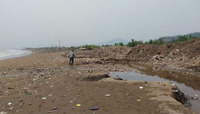 Pantai-Cibutun-Sukabumi