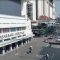 Pasar Baru Kota Bandung