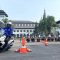 Pecinta Matic Motor Honda