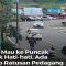 Pedagang-Puncak-Demo