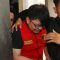 Pembunuh Janda Sukabumi di Surabaya