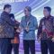 Pemkot Bogor Raih Penghargaan