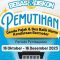 Pemutihan Pajak Kendaraan Jabar 2023