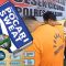Pelaku Penggelapan Bahan Kimia di Pocari Sweat