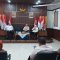 Penyuluh Anti Korupsi KPK bersama Inspektorat Kota Sukabumi