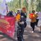 Perempuan Mahardika Sukabumi