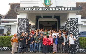 Pers-kota-Sukabumi