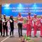 Pertamina Regional Jabar