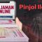 Pinjol Ilegal