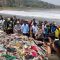 Pj Gubernur Jabar Panltai Cibutun