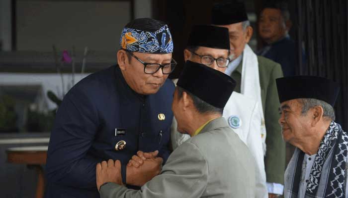 Pj-Wali-Kota-Sukabumi