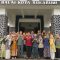 Pj Wali Kota Sukabumi