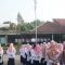 Pj Wali Kota Sukabumi