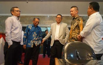 Pj-Wali-Kota-Sukabumi-DPRD