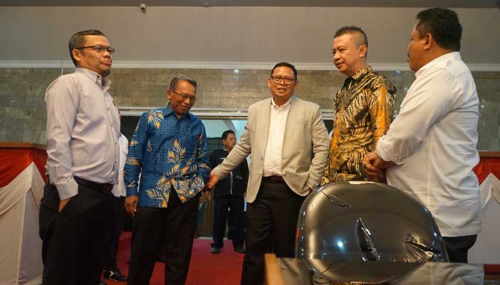 Pj-Wali-Kota-Sukabumi