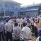 Penjabat Wali Kota Sukabumi, Kusmana Hartadji